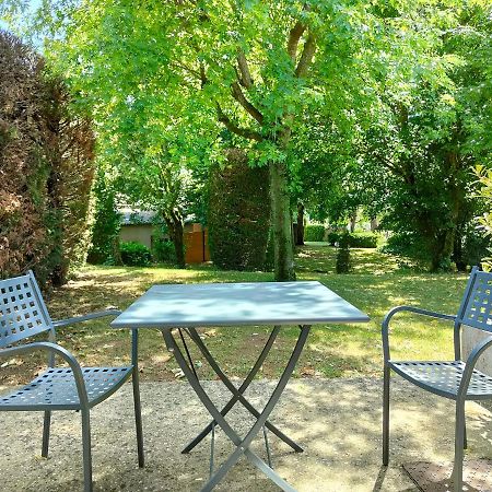 Chateau De Collonges Saint-Donat-sur-l'Herbasse Ngoại thất bức ảnh